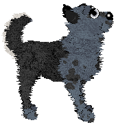 Vanillabel's Heir To The Horizon — “Sonnet”