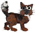 Profile image of FDL's White Cross in the Ashes