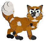 FDL's Monster Foodie Truck — “Gonger”