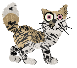 FDL's Mabuhay Rum — “Tanduay”