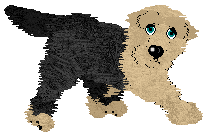 Profile image of King's Break It Up at Vanilla