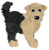 King's Break It Up at Vanilla — “Tussle”