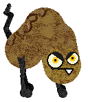 HK/Mockingbird's Fully Loaded Jacket — “Fully Loaded”