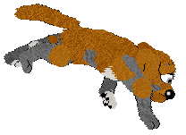 Mockingbird's Baked Better — “Brioche”