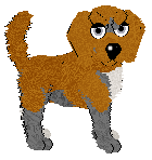 Profile image of Mockingbird's Baked Better