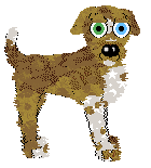 Witz's The Bigger They Are, The Harder They Fall at SzK — “Timber”