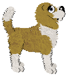 Profile image of Mockingbird's Prince Street Masterpiece at Chachke