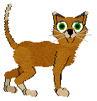 PH's Three Score and Ten — “Seventy”