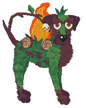 Profile image of Tuna/Eli's Your Birthday's on October 11th?