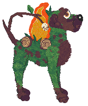 Tuna/Eli's Your Birthday's on October 11th? — “Camp Walden”