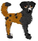 Cirrutopia/Eli's Away From Keyboard — “Roblox”