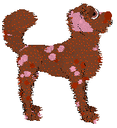 Medusa Loveliest Brat — “Valentino”