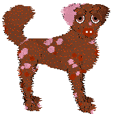 Profile image of Medusa Loveliest Brat