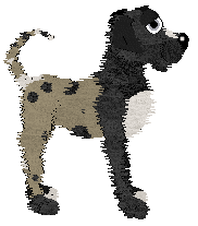 Profile image of Medusa Taste of The Good Life