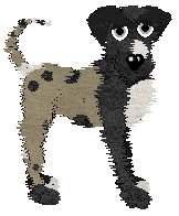 Medusa Taste of The Good Life — “Amy”