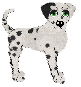 Confetti's Perfectly Well — “Wonder”