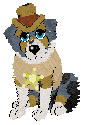 Aura's Apply What Comes Naturally — “Daisy”