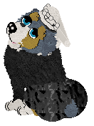 Aura's Apply What Comes Naturally — “Daisy”