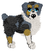 Aura's Apply What Comes Naturally — “Daisy”