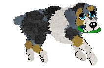 Aura's Apply What Comes Naturally — “Daisy”