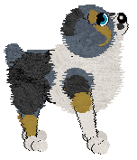 Aura's Apply What Comes Naturally — “Daisy”