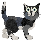 FDL's Tyrrhenian Pirate — “Rasenna”