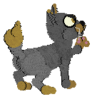 Profile image of Shortbread's wow this woman manages her anxiety by fuelling it @ Mockingbird