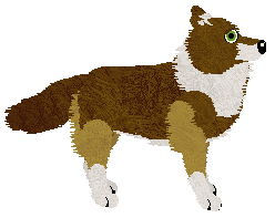 PH's Falling Down! — “Timber”