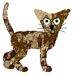 Profile image of Hissyfit Sweet Traffic Jam at Fleur de Lis