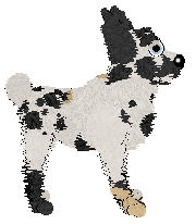 Krunchez' Sueños en el Aire at Vanilla — “Celene”