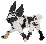 Profile image of Krunchez' Sueños en el Aire at Vanilla