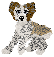 Profile image of Vanillabel's Legs for Days