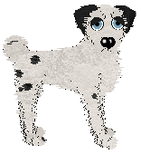 Chachke's West End Weekend — “Indigo”