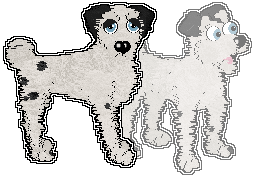 Profile image of Chachke's West End Weekend