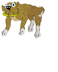 Sz's Love in Every Stitch at Vanilla — “Crochet”