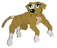 Profile image of Sz's Love in Every Stitch at Vanilla