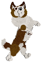 Vanillabel's Handsome Erick — “Erick”