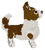 Vanillabel's Handsome Erick — “Erick”