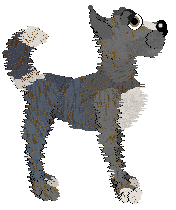 Profile image of Rho's Birthday Supreme at Medusa