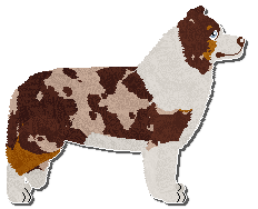 Profile image of Paradigm Well Of The World's End