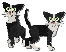 Profile image of Parody Wishful Aurosa