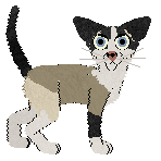 Parody Silvergale's Aria — “Dwarf”