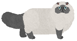 Elegant After All This Time — “Alia”