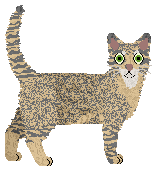 Airship Love's Easy Tears — “Bonnie”