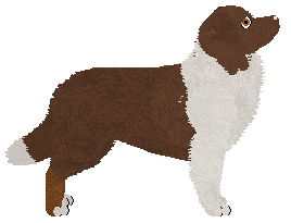 Wulver His Last Charge — “Lance”