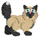 Profile image of Mockingbird's Crown of Cream