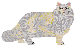 Profile image of Monarch's Marriage Refusal