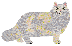 Profile image of Monarch's Marriage Refusal