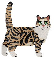 Monarch's Life of Mourning — “Victoria”