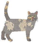 Folklore Misbegotten — “Sugar”